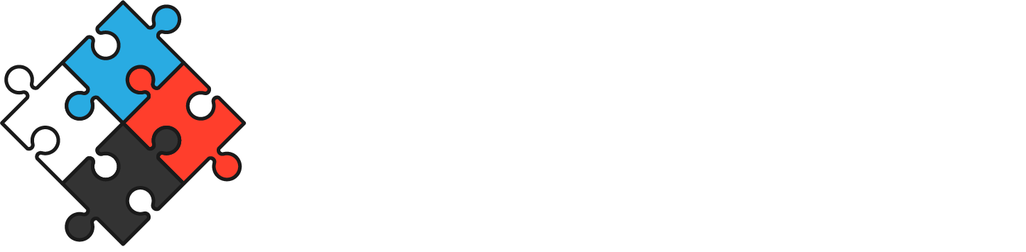 4-региона РФ - Площадка для ваших объявлений